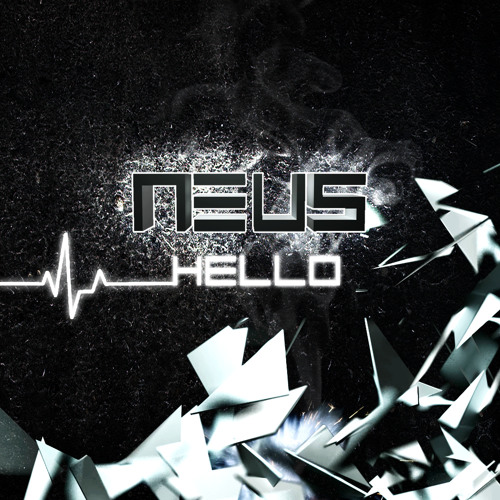 NEUS - Hello (Original Mix)