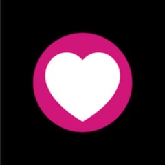 #ASOT550 at Kiev 22:00 - 23:15 Leon Bolier [trance emotions Ω™]