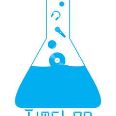 Face Thomas ft. True - Doin' Me