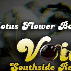 Wale- Lotus Flower Bomb (Void Southside Remix)
