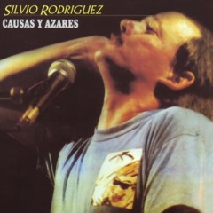 Silvio Rodríguez - El pintor de las mujeres soles