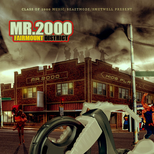 Slow shit feat. Dolla b and Double oh of iRTN (Produced By @digitalbeatzinc)