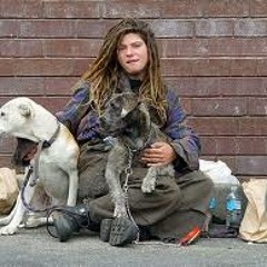 Luck and the Lack Thereof