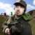 Artwork for Aesop Rock - Coffee Beba (Dubstep Mashup)