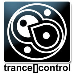 trance[]control - Laurasia (1'st Preview)