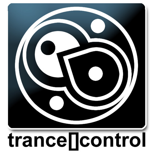 trance[]control - Laurasia (1'st Preview)