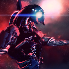 HoodBlack - Geth Music
