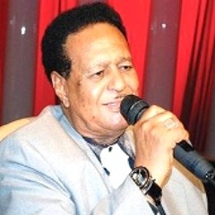 صلاح ابن البادية - شوية شوية
