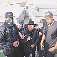 Sistema Negro- Bola da Vez - Full Demo(Daniel Secco Mix)