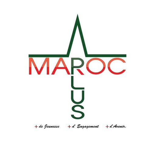 Stream Mouvement MAROC PLUS + , Sur RADIO PLUS by Ali Lefriyekh | Listen  online for free on SoundCloud