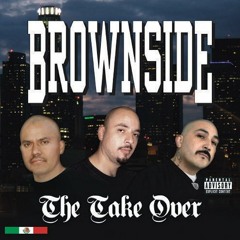 Brownside- La Despedida