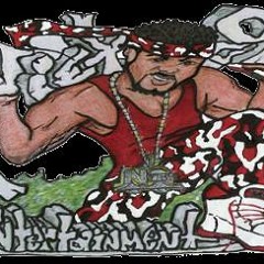 For The Love Of Da Game