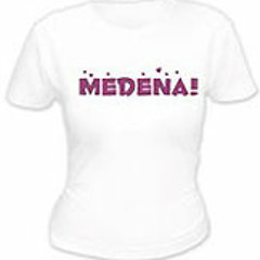 Medena