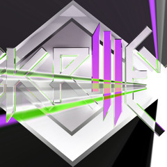 Skrillex - Scary Monsters and Nice Sprites (Kurrikulum's MoombahSmash Remix) (Final) (FREE DL)