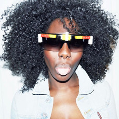 Summer Swag - DJ Laura Low and Lemurr (Feat. Block Mob)