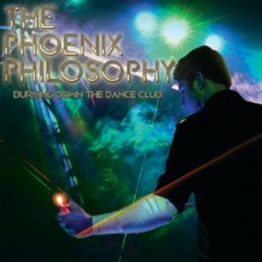 The Phoenix Philosophy- Wake Up (Bananecho Remix)Free 320 D/L