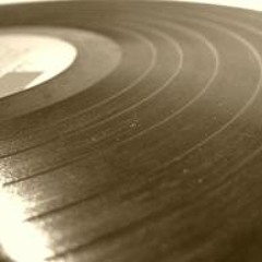 DocNatura-Algo que contar(PROMO 2012)NOSTALGIAS Y RAICES.