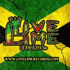 AO FT DRAKE- SHE WILL RMIX