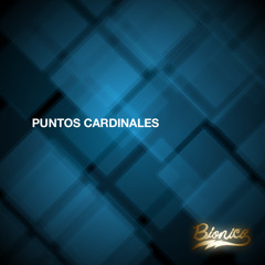 Puntos Cardinales (Café Tacvba - Cover)