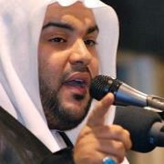 جينا ننشد كربلاء الشيخ عبد الحميد الغمغام