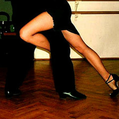 Tango