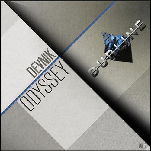 dupstep