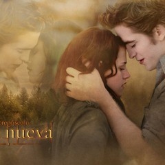 muse – i belong to you (new moon remix)