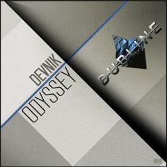 [DUBLINED012] Odyssey