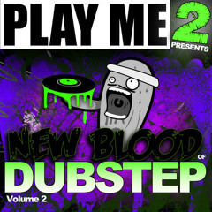 [PLAYTOO016] Mash Up ft. Maksim