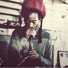 It May Sound Silly - Earl Chinna Smith