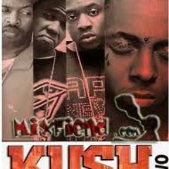 Early In the Morning