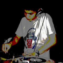 そして誰もが歌い出す (ホシノコプロ REMIX) / DJ HAZIME feat. Rhymester & PUSHIM