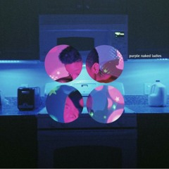 The Internet - Partners In Crime