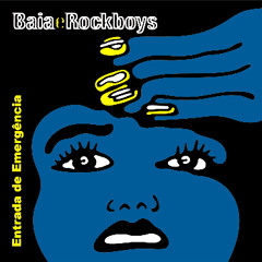 Pra Cantar 3X   Na Beira Do Mar