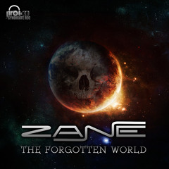 Zane - Anti Tradition (Snip)