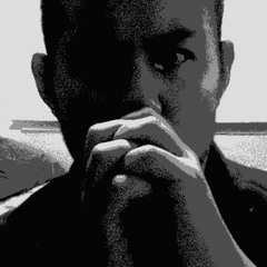 What Goes Around Is Back Around