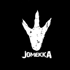 Jackie Moon - Love me Sexy (Jomekka Dubstep Remix) [FREE]