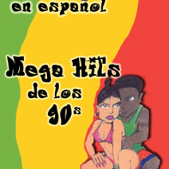 Reggae Dancehall En Español (volume 1)