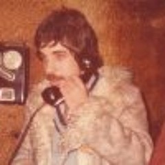 "Quiero Volar" de Miguel Miranda producido por Shantee