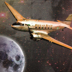 Fire Up the Sidewalk