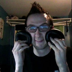 Weezer and Lil Wayne - I can't stop partying (DJ Joel Metal Cut)