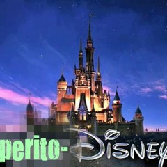Raperito Disney-Independent Crew ft Homero ft Erok( pandemikstudios)