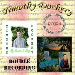 I Just Can't Praise Him Enough