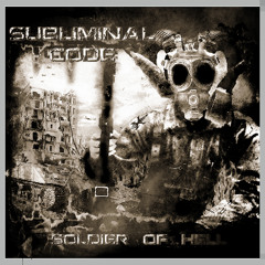 Subliminal Code - Sin of Pleasure (Andro-Dioxin remix)