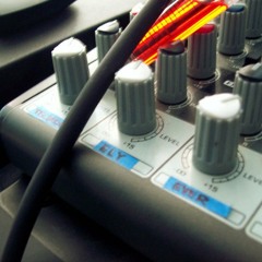 Remixes by Andro-Dioxin