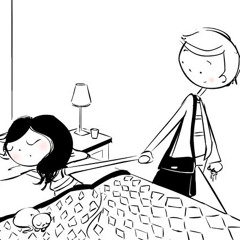 Zefora - Don't Go (Koshai Flavor)