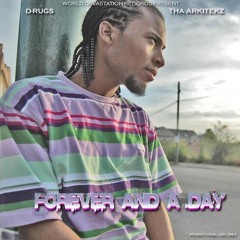 11 - This Aint What You Want