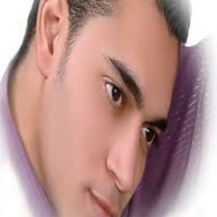 هسالك سؤال يازمان