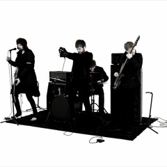 Kasabian - Empire(CD)