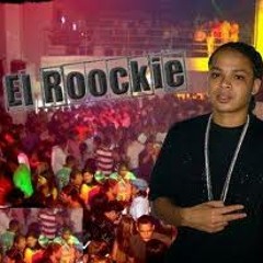David Madrigal ™ Ft El Rocckie & Baby Ranks - Delirando (Extended Simple) 2012